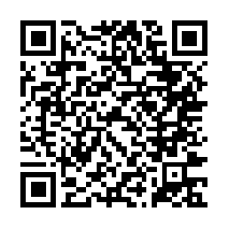 满城区红娘交友群二维码 - 微信扫码加入