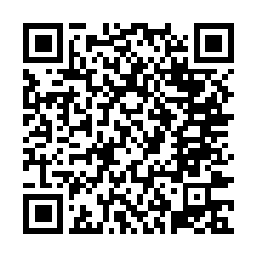 清苑区红娘交友群二维码 - 微信扫码加入