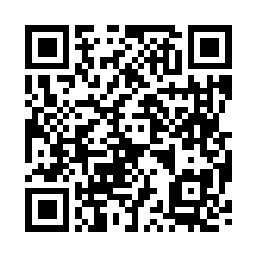 徐水区红娘交友群二维码 - 微信扫码加入