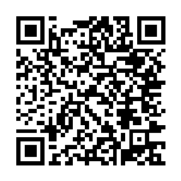 涞水县红娘交友群二维码 - 微信扫码加入