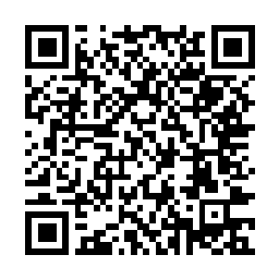 阜平县红娘交友群二维码 - 微信扫码加入