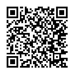 定兴县红娘交友群二维码 - 微信扫码加入