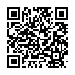 唐县红娘交友群二维码 - 微信扫码加入