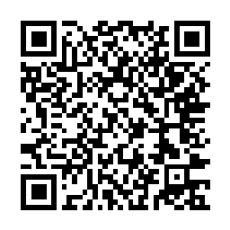 高阳县红娘交友群二维码 - 微信扫码加入