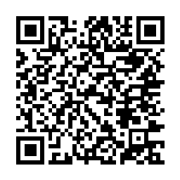 涞源县红娘交友群二维码 - 微信扫码加入