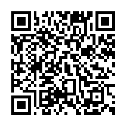 望都县红娘交友群二维码 - 微信扫码加入