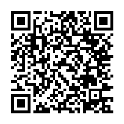 易县红娘交友群二维码 - 微信扫码加入