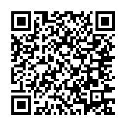 曲阳县红娘交友群二维码 - 微信扫码加入