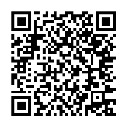 蠡县红娘交友群二维码 - 微信扫码加入