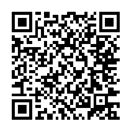 顺平县红娘交友群二维码 - 微信扫码加入