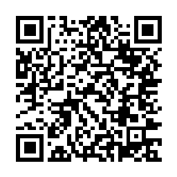 博野县红娘交友群二维码 - 微信扫码加入