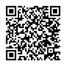 涿州市红娘交友群二维码 - 微信扫码加入