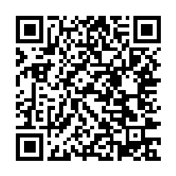 定州市红娘交友群二维码 - 微信扫码加入