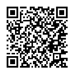 安国市红娘交友群二维码 - 微信扫码加入