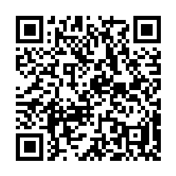 高碑店市红娘交友群二维码 - 微信扫码加入