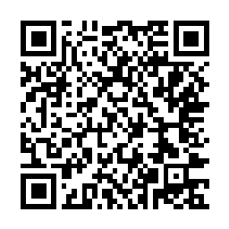 桥东区红娘交友群二维码 - 微信扫码加入