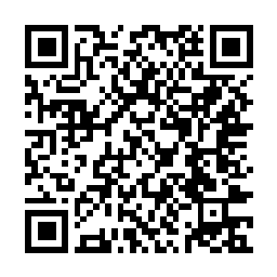 桥西区红娘交友群二维码 - 微信扫码加入