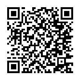 宣化区红娘交友群二维码 - 微信扫码加入