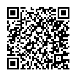 下花园区红娘交友群二维码 - 微信扫码加入