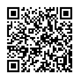 万全区红娘交友群二维码 - 微信扫码加入