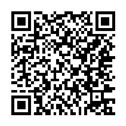 崇礼区红娘交友群二维码 - 微信扫码加入