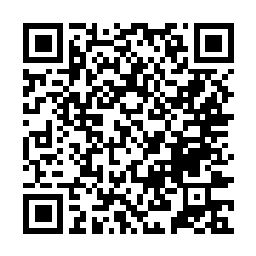 张北县红娘交友群二维码 - 微信扫码加入