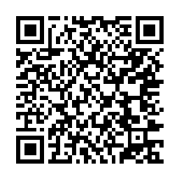 康保县红娘交友群二维码 - 微信扫码加入