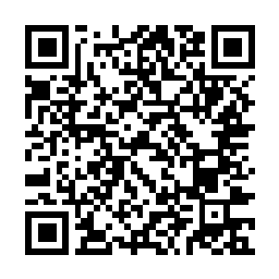 沽源县红娘交友群二维码 - 微信扫码加入