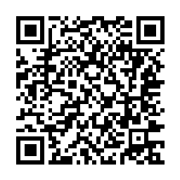 尚义县红娘交友群二维码 - 微信扫码加入