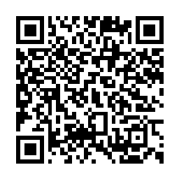 蔚县红娘交友群二维码 - 微信扫码加入