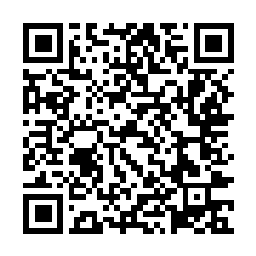 阳原县红娘交友群二维码 - 微信扫码加入