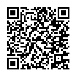 怀安县红娘交友群二维码 - 微信扫码加入