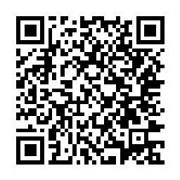 怀来县红娘交友群二维码 - 微信扫码加入