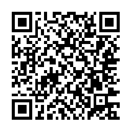 涿鹿县红娘交友群二维码 - 微信扫码加入