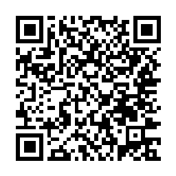 赤城县红娘交友群二维码 - 微信扫码加入