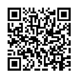 双桥区红娘交友群二维码 - 微信扫码加入