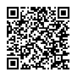 双滦区红娘交友群二维码 - 微信扫码加入