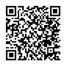 鹰手营子矿区红娘交友群二维码 - 微信扫码加入