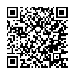 承德县红娘交友群二维码 - 微信扫码加入