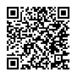 兴隆县红娘交友群二维码 - 微信扫码加入