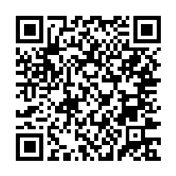 滦平县红娘交友群二维码 - 微信扫码加入