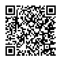 隆化县红娘交友群二维码 - 微信扫码加入