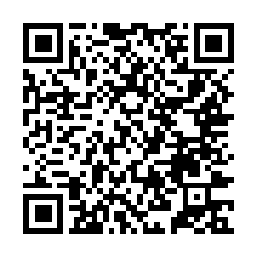 丰宁满族自治县红娘交友群二维码 - 微信扫码加入