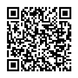 宽城满族自治县红娘交友群二维码 - 微信扫码加入