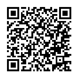 围场满族蒙古族自治县红娘交友群二维码 - 微信扫码加入