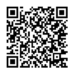 平泉市红娘交友群二维码 - 微信扫码加入