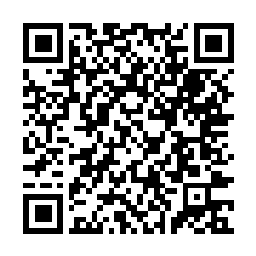 新华区红娘交友群二维码 - 微信扫码加入