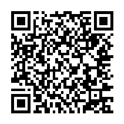 运河区红娘交友群二维码 - 微信扫码加入