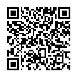 沧县红娘交友群二维码 - 微信扫码加入