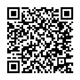 青县红娘交友群二维码 - 微信扫码加入